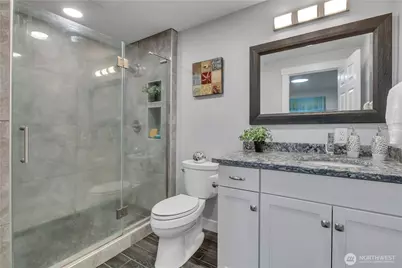 9101 114th Street Ct SW, Lakewood, WA 98498 - Photo 20