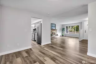 9101 114th St Ct SW, Lakewood, WA 98498 - Photo 10
