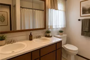 4464 122nd Ave SE, Bellevue, WA 98006 - Photo 20
