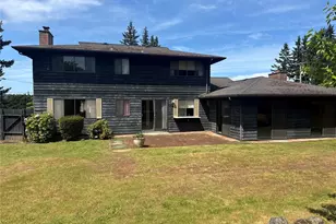 4464 122nd Ave SE, Bellevue, WA 98006 - Photo 24