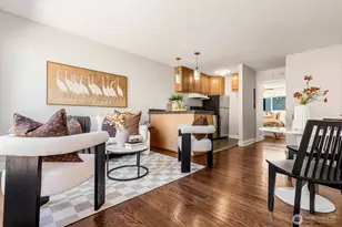 120 14th Ave, Seattle, WA 98122 - Photo 10