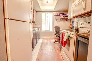 8609 Zircon Dr SW, Lakewood, WA 98498 - Photo 14
