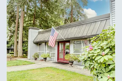 8609 Zircon Drive SW #E2, Lakewood, WA 98498 - Photo 20