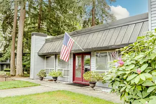8609 Zircon Dr SW, Lakewood, WA 98498 - Photo 20