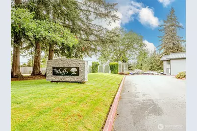 8609 Zircon Drive SW #E2, Lakewood, WA 98498 - Photo 24