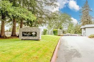 8609 Zircon Dr SW, Lakewood, WA 98498 - Photo 24