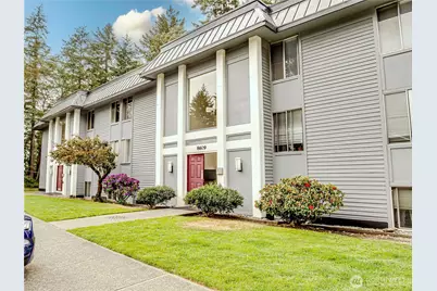 8609 Zircon Drive SW #E2, Lakewood, WA 98498 - Photo 1