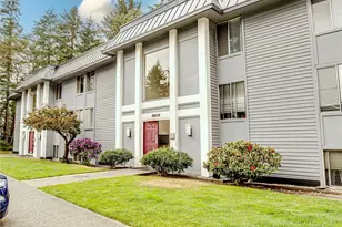 8609 Zircon Dr SW, Lakewood, WA 98498 - Photo 1