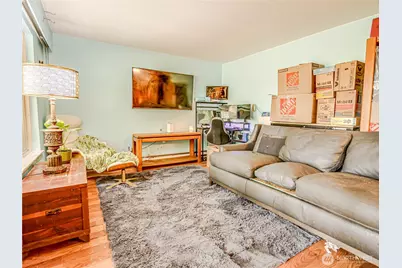 8609 Zircon Drive SW #E2, Lakewood, WA 98498 - Photo 6