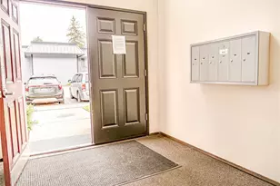 8609 Zircon Dr SW, Lakewood, WA 98498 - Photo 4