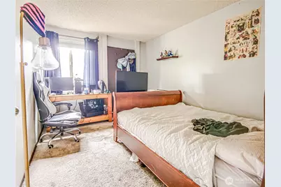 8609 Zircon Drive SW #E2, Lakewood, WA 98498 - Photo 12