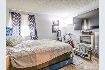 8609 Zircon Drive SW #E2, Lakewood, WA 98498 - Photo 8