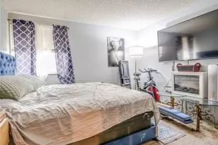 8609 Zircon Dr SW, Lakewood, WA 98498 - Photo 8