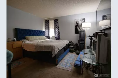 8609 Zircon Drive SW #E2, Lakewood, WA 98498 - Photo 10