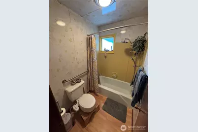 402 W Maple Street, Sequim, WA 98382 - Photo 18