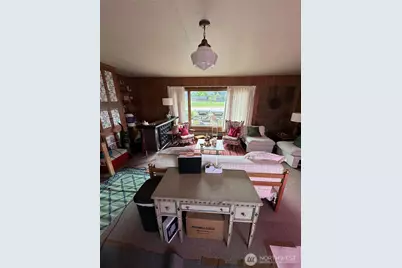 402 W Maple Street, Sequim, WA 98382 - Photo 24