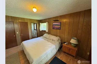 402 W Maple Street, Sequim, WA 98382 - Photo 20