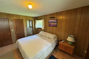 402 W Maple St, Sequim, WA 98382 - Photo 20