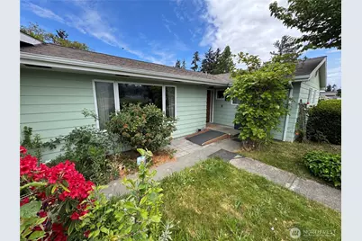 402 W Maple Street, Sequim, WA 98382 - Photo 8