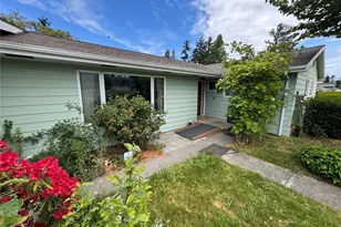 402 W Maple St, Sequim, WA 98382 - Photo 8