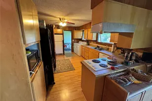 402 W Maple St, Sequim, WA 98382 - Photo 16