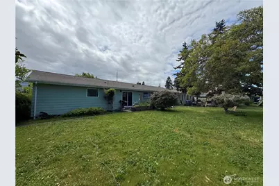 402 W Maple Street, Sequim, WA 98382 - Photo 26