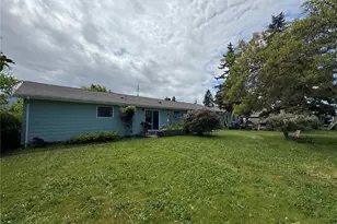 402 W Maple St, Sequim, WA 98382 - Photo 26