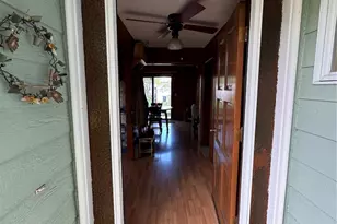402 W Maple St, Sequim, WA 98382 - Photo 10