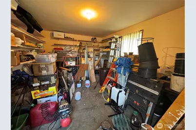 402 W Maple Street, Sequim, WA 98382 - Photo 30