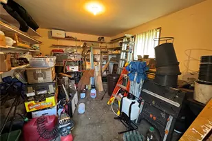 402 W Maple St, Sequim, WA 98382 - Photo 30