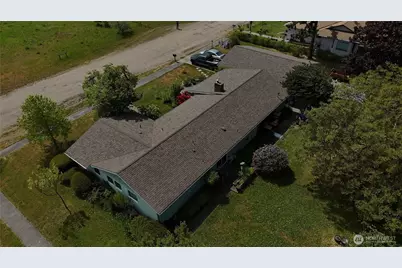 402 W Maple Street, Sequim, WA 98382 - Photo 32