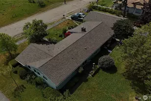 402 W Maple St, Sequim, WA 98382 - Photo 32