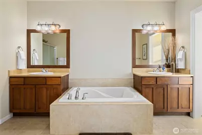 9205 Red Cliff Drive NW #B50, Quincy, WA 98828 - Photo 16