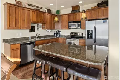 9205 Red Cliff Drive NW #B50, Quincy, WA 98828 - Photo 10