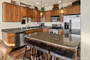 9205 Red Cliff Dr NW, Quincy, WA 98828 - Photo 10
