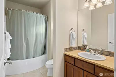9205 Red Cliff Drive NW #B50, Quincy, WA 98828 - Photo 24