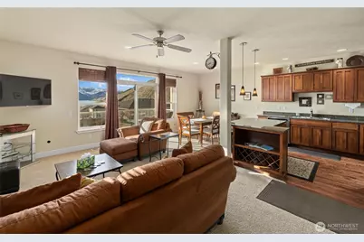 9205 Red Cliff Drive NW #B50, Quincy, WA 98828 - Photo 6