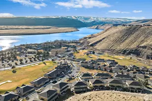 9205 Red Cliff Dr NW, Quincy, WA 98828 - Photo 30