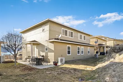 9205 Red Cliff Drive NW #B50, Quincy, WA 98828 - Photo 34