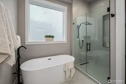5012 114th Avenue NE, Kirkland, WA 98033 - Photo 28