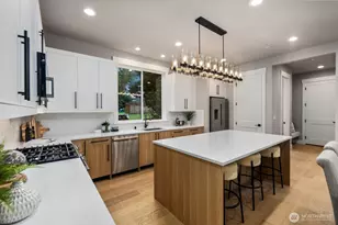 5012 114th Ave NE, Kirkland, WA 98033 - Photo 16