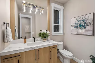 5012 114th Avenue NE, Kirkland, WA 98033 - Photo 18