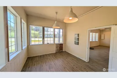 123 1st Avenue N, Ilwaco, WA 98624 - Photo 6