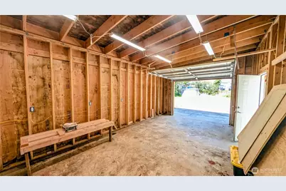 123 1st Avenue N, Ilwaco, WA 98624 - Photo 16