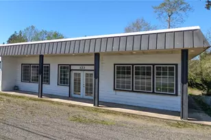 123 First Ave N, Ilwaco, WA 98624 - Photo 1