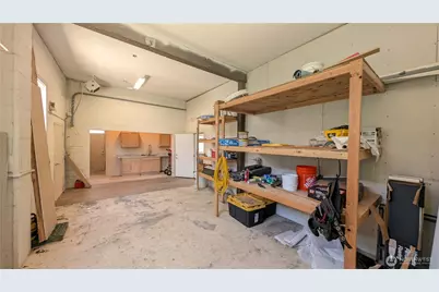 123 1st Avenue N, Ilwaco, WA 98624 - Photo 12