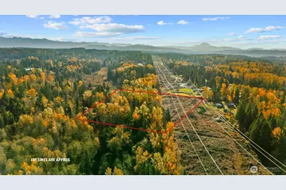 15 Xxx Brookside Place, Snohomish, WA 98290 - Photo 8