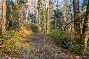 15 Xxx Brookside Pl, Snohomish, WA 98290 - Photo 1