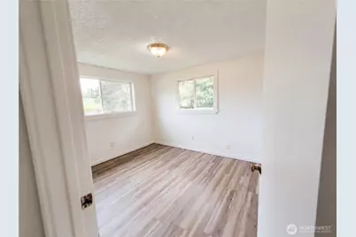 494 Inlet Avenue NW, Ocean Shores, WA 98569 - Photo 6