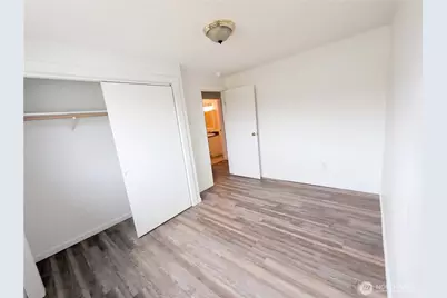 494 Inlet Avenue NW, Ocean Shores, WA 98569 - Photo 10